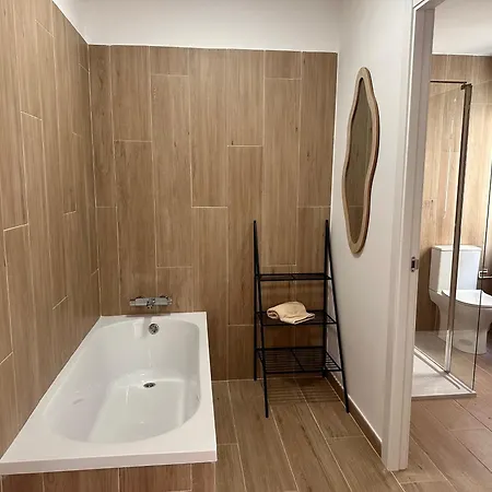 Cozycatalonia - Exclusive Attic In * Blanes