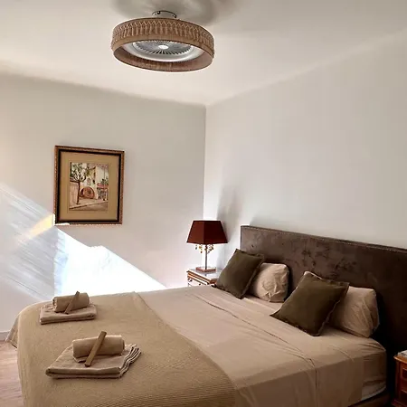 Apartment Cozycatalonia - Exclusive Attic In *